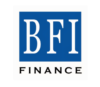 Lowongan Kerja Marketing Agency- Management Trainee (Credit Analyst) PT. BFI Finance Indonesia Tbk