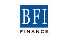 Lowongan Kerja Marketing Agency- Management Trainee (Credit Analyst) PT. BFI Finance Indonesia Tbk - Jakarta