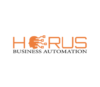Loker Horus Technology