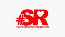 Lowongan Kerja Public Relation  – Marketing Communication di Yayasan Gerakan Sedekah Rombongan - Yogyakarta