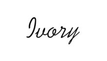 Lowongan Kerja Quality Control – Pembeli Bahan –  Content Creator – Model di Ivory Studio - Yogyakarta