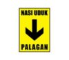 Lowongan Kerja Sales Marketing – Teknisi GA – Cook Helper – Server Outlet di Nasi Uduk Palagan