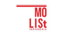 Lowongan Kerja Sales Toko – Mitra Sales di MOLISt Indonesia - Yogyakarta