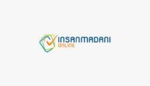 Lowongan Kerja Staf RnD (RND) – Tenaga Ahli Mesin (TAM) – Manajer Pengendali Sistem Mutu (MPSM) – Asisten Manajer Pemasaran (ASMP) – Auditor Internal Sistem Manajemen Mutu (AI) – Staf Admin (SA) – Sekretaris Direktur Utama (Sekdirut) – Manajer Warehouse (MWR) – Manajer Ekspedisi (ME) – Kepala Gudang (KGUD) – Staf Quality Control (QC) – Kepala Divisi Pembukuan (KP) – Admin Accounting (AC) – Driver (DR) – Manajer HRD (HRDM) di PT. Pustaka Insan Madani - Yogyakarta