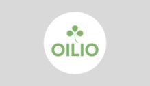 Lowongan Kerja Staff Packing di Oilio Essential - Yogyakarta