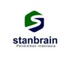 Lowongan Kerja Staff Pengajar SKD (PPKN/Sejarah)  – Staff Desain Grafis di PT. Stanbrain Pendidikan Indonesia