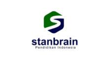 Lowongan Kerja Staff Pengajar SKD (PPKN/Sejarah)  – Staff Desain Grafis di PT. Stanbrain Pendidikan Indonesia - Yogyakarta