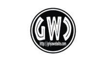 Lowongan Kerja Team Leader / Supervisor Team Online – Entry Data di Griya Media Nusantara - Yogyakarta
