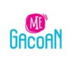 Lowongan Kerja Trainee Manager di Mie Gacoan
