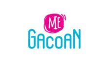 Lowongan Kerja Trainee Manager Restaurant di Mie Gacoan - Jakarta