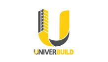 Lowongan Kerja Tukang dan Teknisi Bangunan di Univerbuild - Jakarta