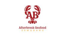Lowongan Kerja Waitress – Accountant – Dishwasher ( Tukang Cuci) di After Break Seafood - Yogyakarta