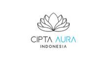 Lowongan Kerja Graphic Designer di PT. Cipta Aura Indonesia - Yogyakarta