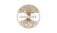 Lowongan Kerja Graphic Design – Editor Video Foto di PT. Garvi Group Indonesia - Yogyakarta