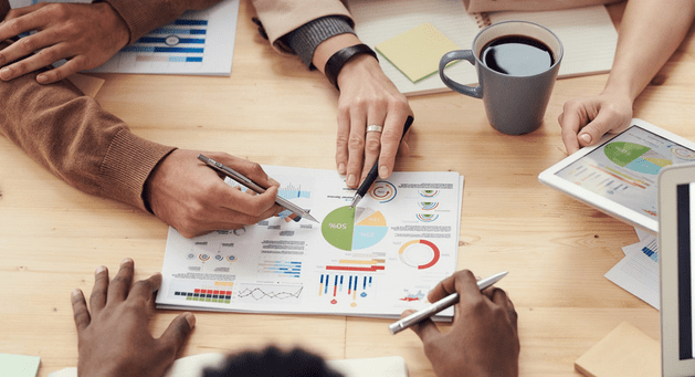 Skill Personal Di Dunia Kerja