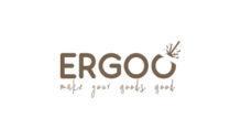 Lowongan Kerja Staff Produksi di Ergoo - Jakarta