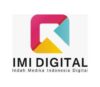 Lowongan Kerja Accounting – Advertiser – Content Creator – Telemarketing di PT. Indah Medika Indonesia