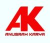 Lowongan Kerja Arsitek di CV. Anugrah Karya Konstruksi