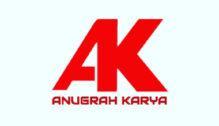 Lowongan Kerja Arsitek di CV. Anugrah Karya Konstruksi - Jakarta