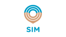 Lowongan Kerja Agent Call Center di SIM Group - Yogyakarta