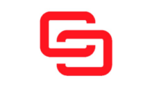 Lowongan Kerja Agent Telesales – Agent Customer Service English – Trainer Contact Center – Mandarin Translator – Freelancer di PT. Konvergensi Mitra Solusi - Jakarta