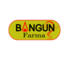 Lowongan Kerja Apoteker Penanggungjawab Apotek di Bangun Farma