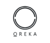 Lowongan Kerja Cost Control – Supervisor Residential – Supervisor Comercial – Surveyor – Drafter – Landscape Architect – Digital Marketing di PT. Oreka Solusi Kreatif