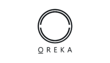 Lowongan Kerja Cost Control – Supervisor Residential – Supervisor Comercial – Surveyor – Drafter – Landscape Architect – Digital Marketing di PT. Oreka Solusi Kreatif - Yogyakarta