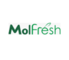 Lowongan Kerja Asisten & Kurir di Molfresh