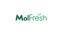 Lowongan Kerja Asisten & Kurir di Molfresh - Yogyakarta