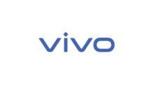 Lowongan Kerja Assistant Manager di PT. Zhi Sheng Indonesia (VIVO Cab.Yogyakarta) - Yogyakarta