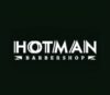 Lowongan Kerja Barberman / Tukang Potong Rambut di Hotman Barbershop
