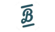 Lowongan Kerja Beautician – Kasir – Supervisor di Beauthenica - Yogyakarta