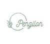 Loker Pengilon