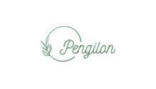 Lowongan Kerja Commis – Juicerista – Waiter/Waitress – Steward – Admin di Pengilon - Yogyakarta