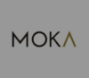 Lowongan Kerja Content Creator di Moka