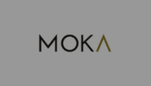 Lowongan Kerja Content Creator di Moka - Yogyakarta