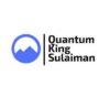 Lowongan Kerja Customer Service  di Quantum King Sulaiman