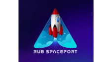 Lowongan Kerja Data Science (DS) – Food Research (FR) – Event Management (EM) di Rub Spaceport - Yogyakarta