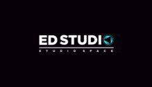Lowongan Kerja Desainer Grafis & Video Editor – Advertiser di ED Studio - Yogyakarta