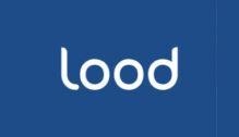 Lowongan Kerja Designer / Content Creator di Lood Indonesia - Yogyakarta
