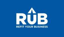 Lowongan Kerja Digital Adsvertising (ADS) – Content Strategist (CS) – Graphic Design (GD) – Customers Relationship (CR) – PhotoGrapher, VideoGrapher, or Motion (PG) di Refit Your Business - Yogyakarta