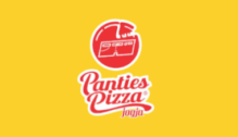 Lowongan Kerja Digital Marketing Officer – Creative Content Designer di Panties Pizza Jogja - Yogyakarta
