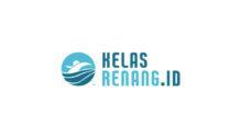 Lowongan Kerja Pelatih Renang di PT Royal Dipta Aldebaran (Kelasrenang.Id) - Jakarta