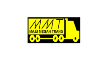 Lowongan Kerja Estimator Penawaran LPSE  – Pelaksana Lapangan – Surveyor – Keuangan Dan Logistik -Arsitek – Mekanik Alat Berat Dan Dan Welder – Operator Borepiled di Maju Megah Trans - Luar DI Yogyakarta