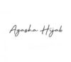 Loker Ayasha Hijab