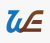 Lowongan Kerja Finance & Accounting Manager – Staff Exim di PT. Woneel Midas Leathers
