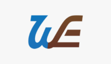 Lowongan Kerja Finance & Accounting Manager – Staff Exim di PT. Woneel Midas Leathers - Jakarta