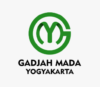 Lowongan Kerja Finance Accounting Staff di Gadjah Mada Yogyakarta