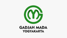 Lowongan Kerja Administration Officer (AO) di Gadjah Mada Yogyakarta - Yogyakarta